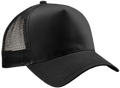 Keps B640