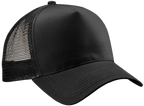 Keps B640