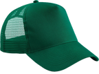 Keps B640