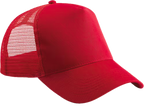 Keps B640