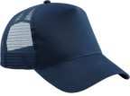 Keps B640