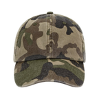 Keps B655