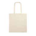 Tygkasse WM125