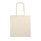 Tygkasse WM125