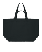 Tygkasse Shopper