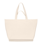 Tygkasse Shopper