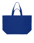 Tygkasse Shopper