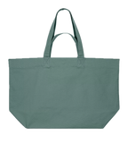 Tygkasse Shopper