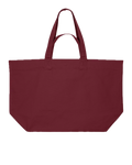 Tygkasse Shopper