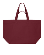 Tygkasse Shopper