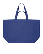 Tygkasse Shopper