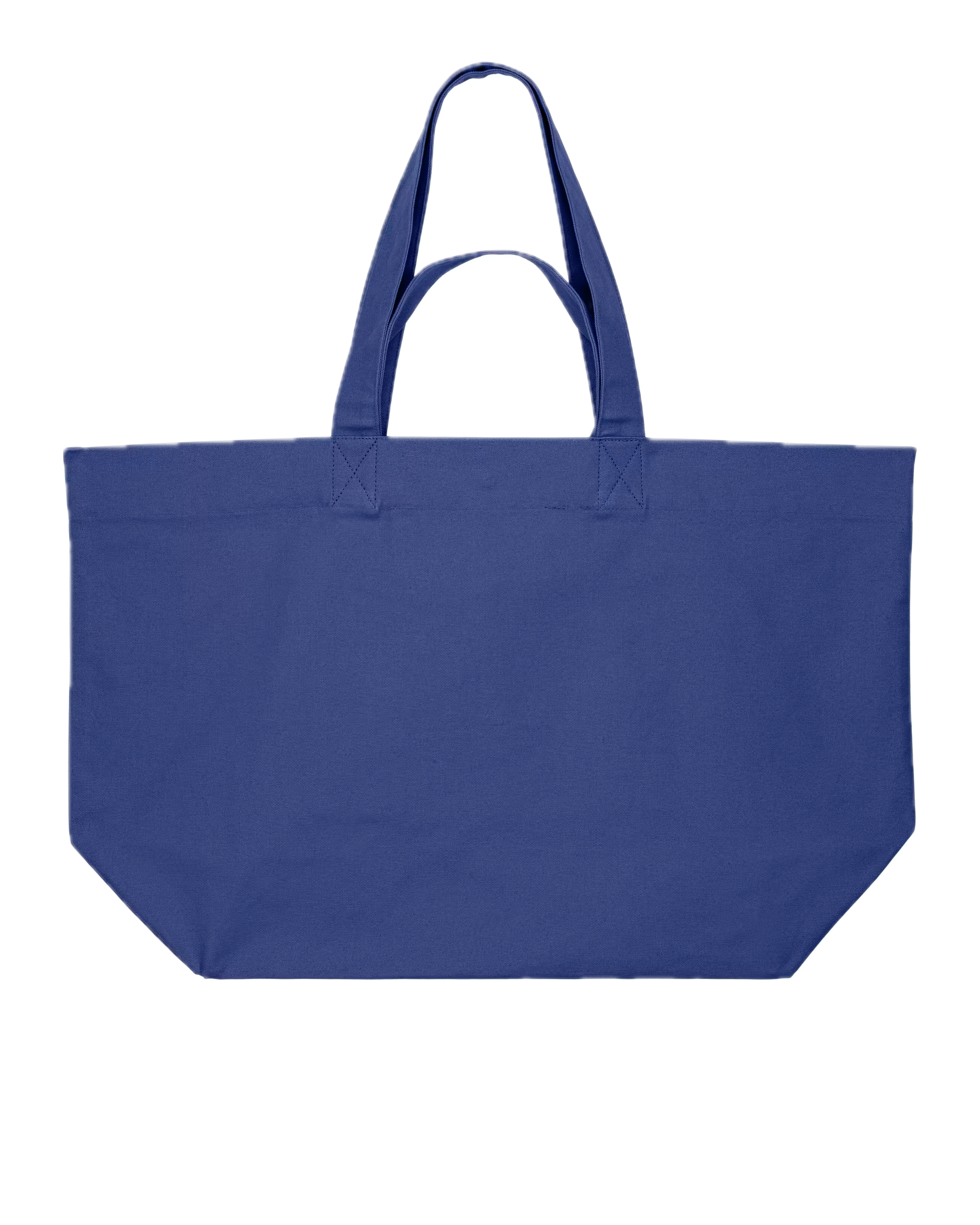 Tygkasse Shopper