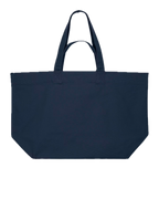 Tygkasse Shopper