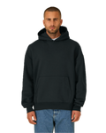 Hoodie Chaser
