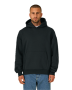 Hoodie Chaser