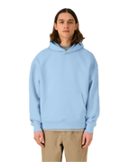 Hoodie Chaser