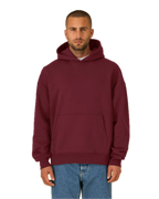 Hoodie Chaser