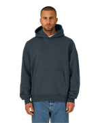 Hoodie Chaser