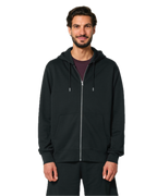 Zip Hoodie Cultivator 2.0