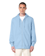 Zip Hoodie Cultivator 2.0