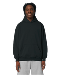 Hoodie Cooper Dry