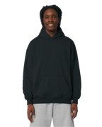 Hoodie Cooper Dry