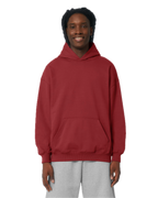 Hoodie Cooper Dry