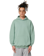 Hoodie Cooper Dry
