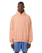 Hoodie Cooper Dry