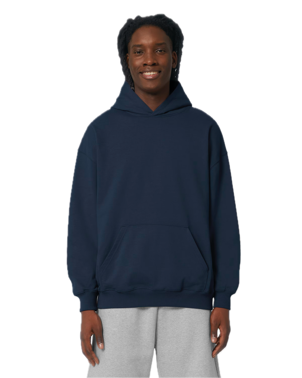 Hoodie Cooper Dry