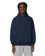 Hoodie Cooper Dry