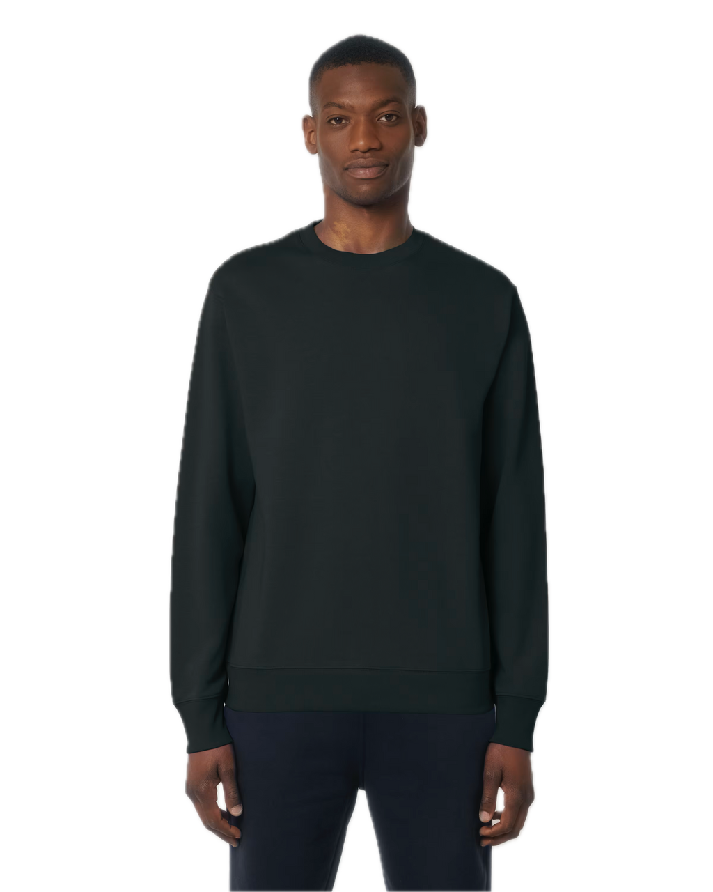 Sweatshirt Matcher