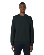 Sweatshirt Matcher