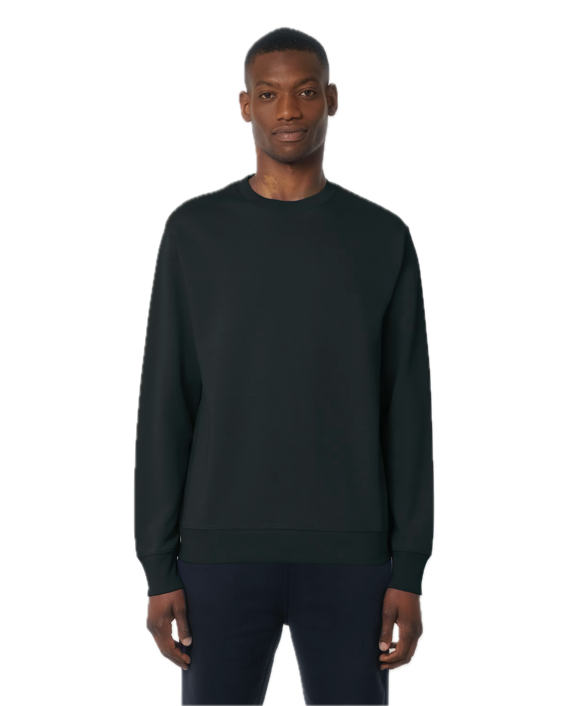 Sweatshirt Matcher