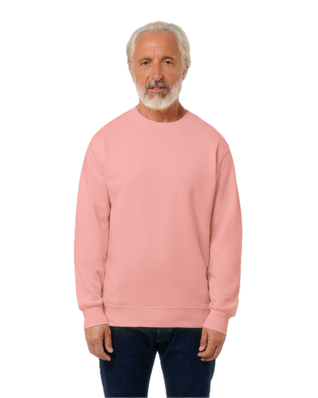 Sweatshirt Matcher