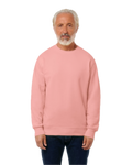 Sweatshirt Matcher