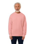 Sweatshirt Matcher