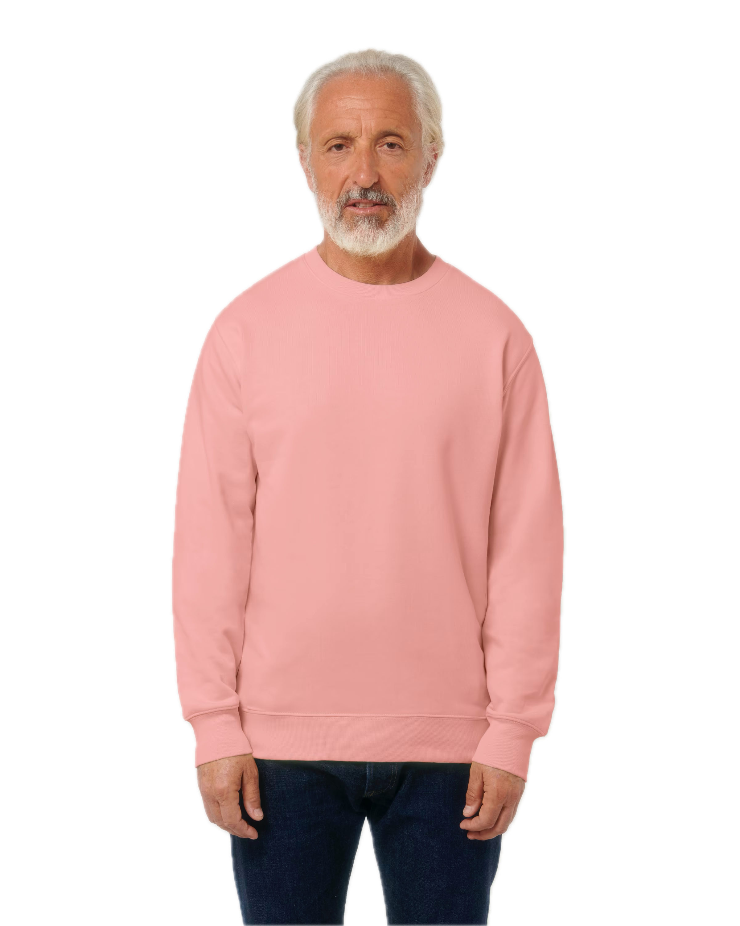 Sweatshirt Matcher