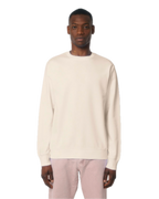 Sweatshirt Matcher