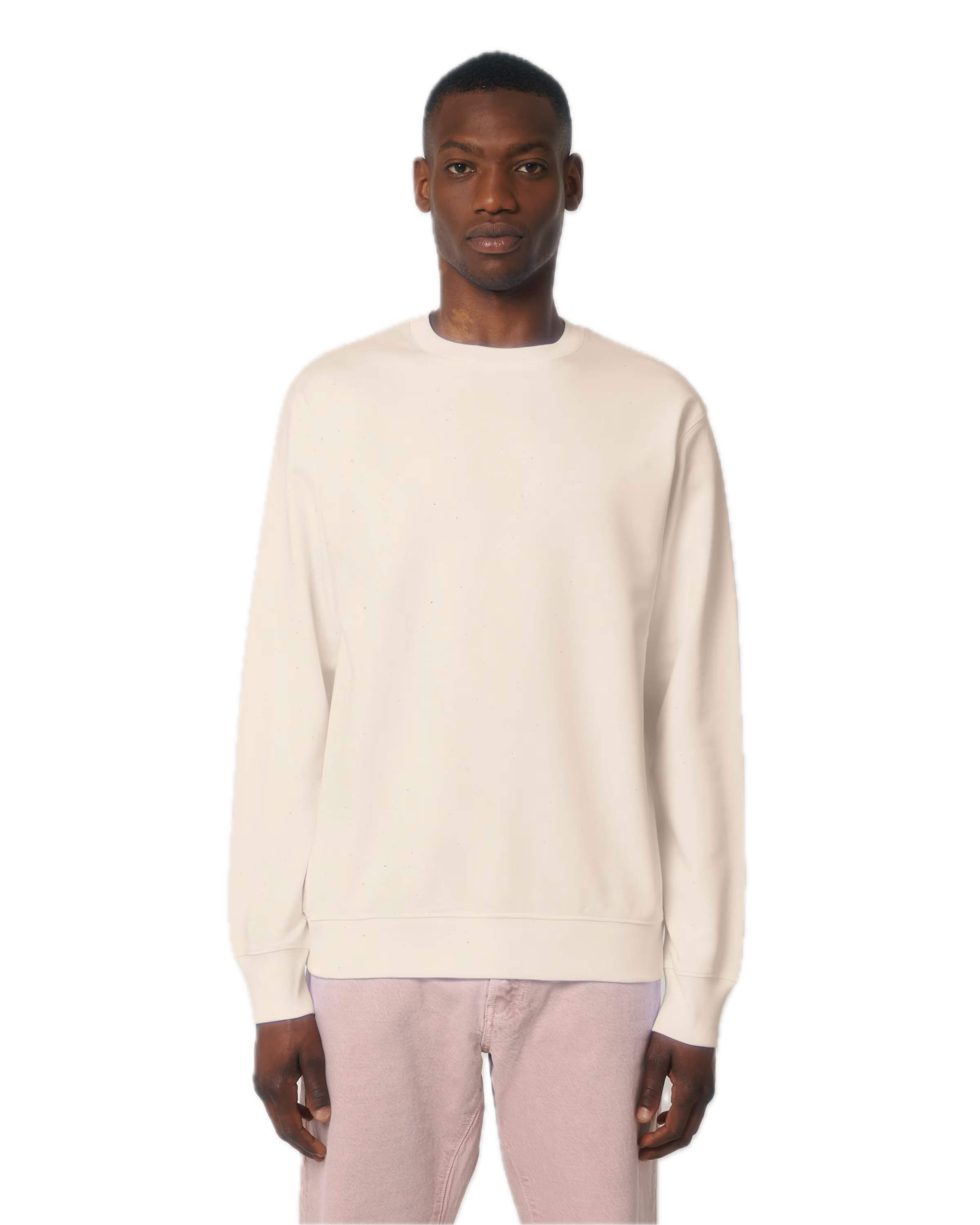 Sweatshirt Matcher