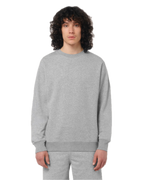 Sweatshirt Matcher