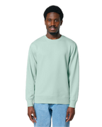 Sweatshirt Matcher