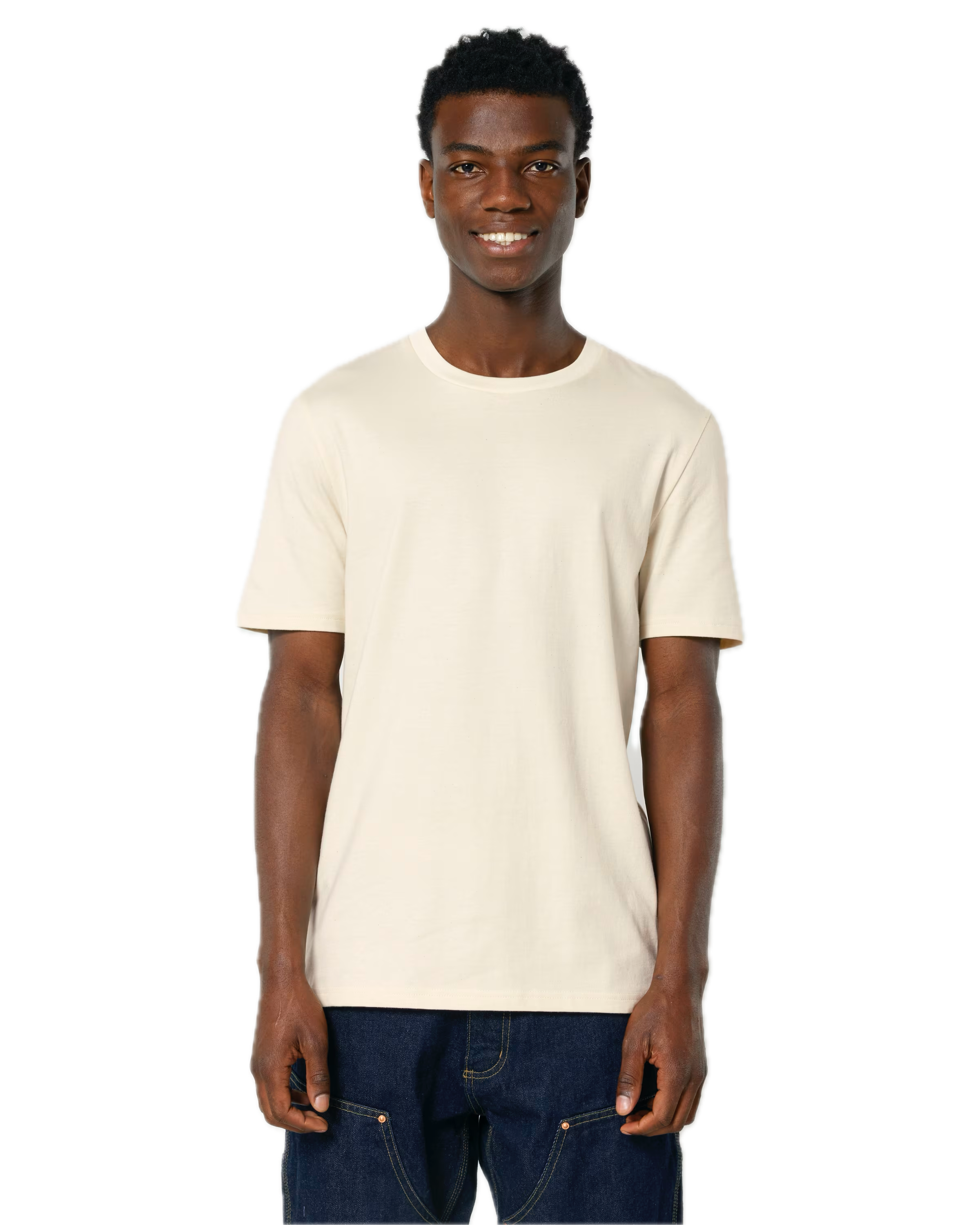 T-shirt Creator 2.0