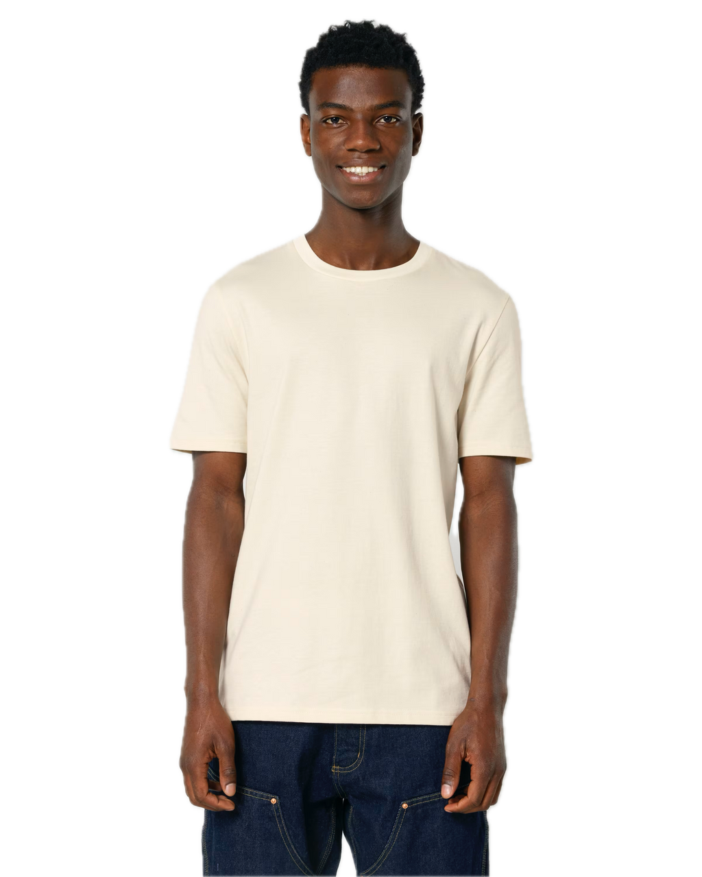 T-shirt Freestyler