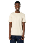 T-shirt Freestyler