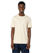 T-shirt Freestyler