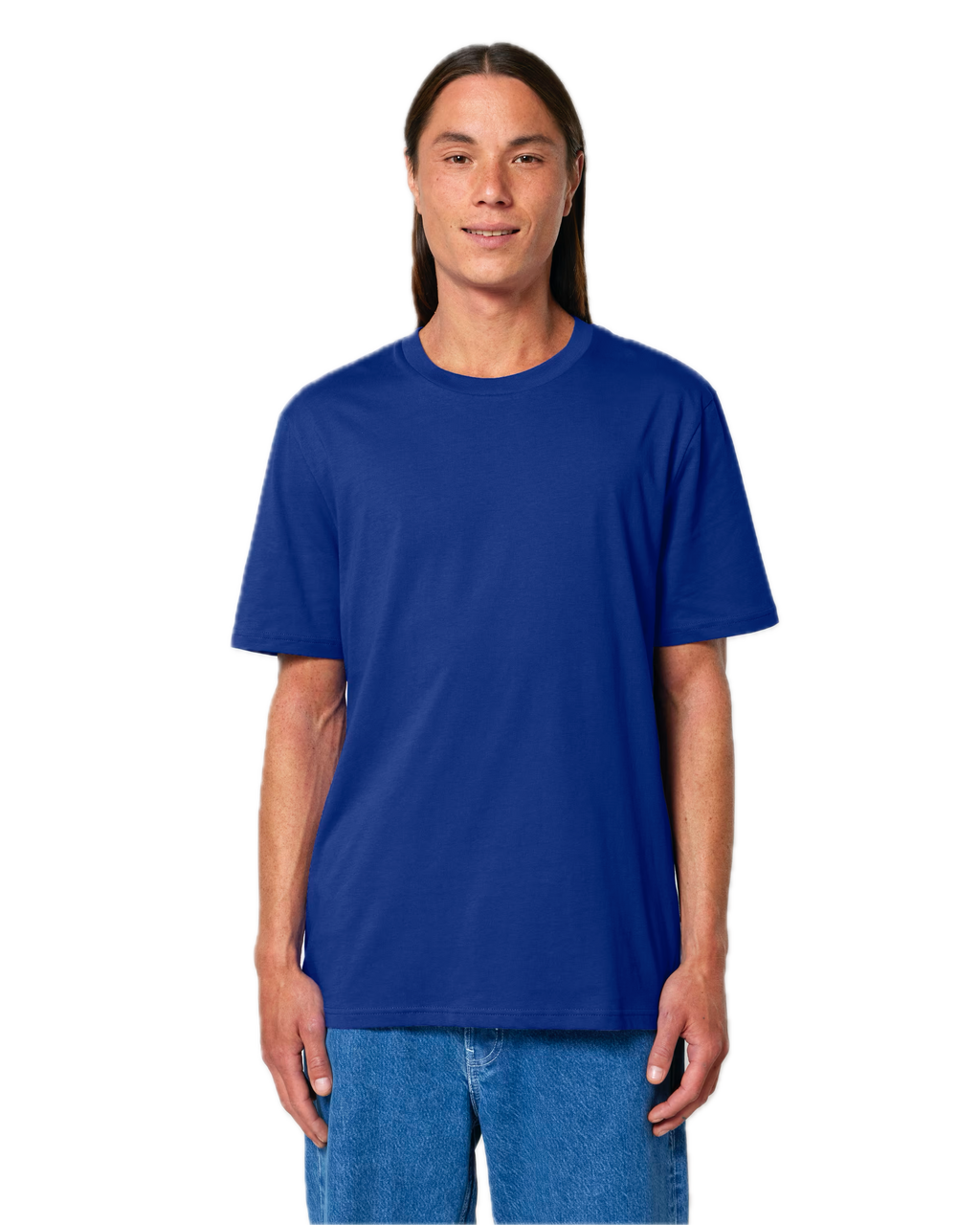 T-shirt Creator 2.0