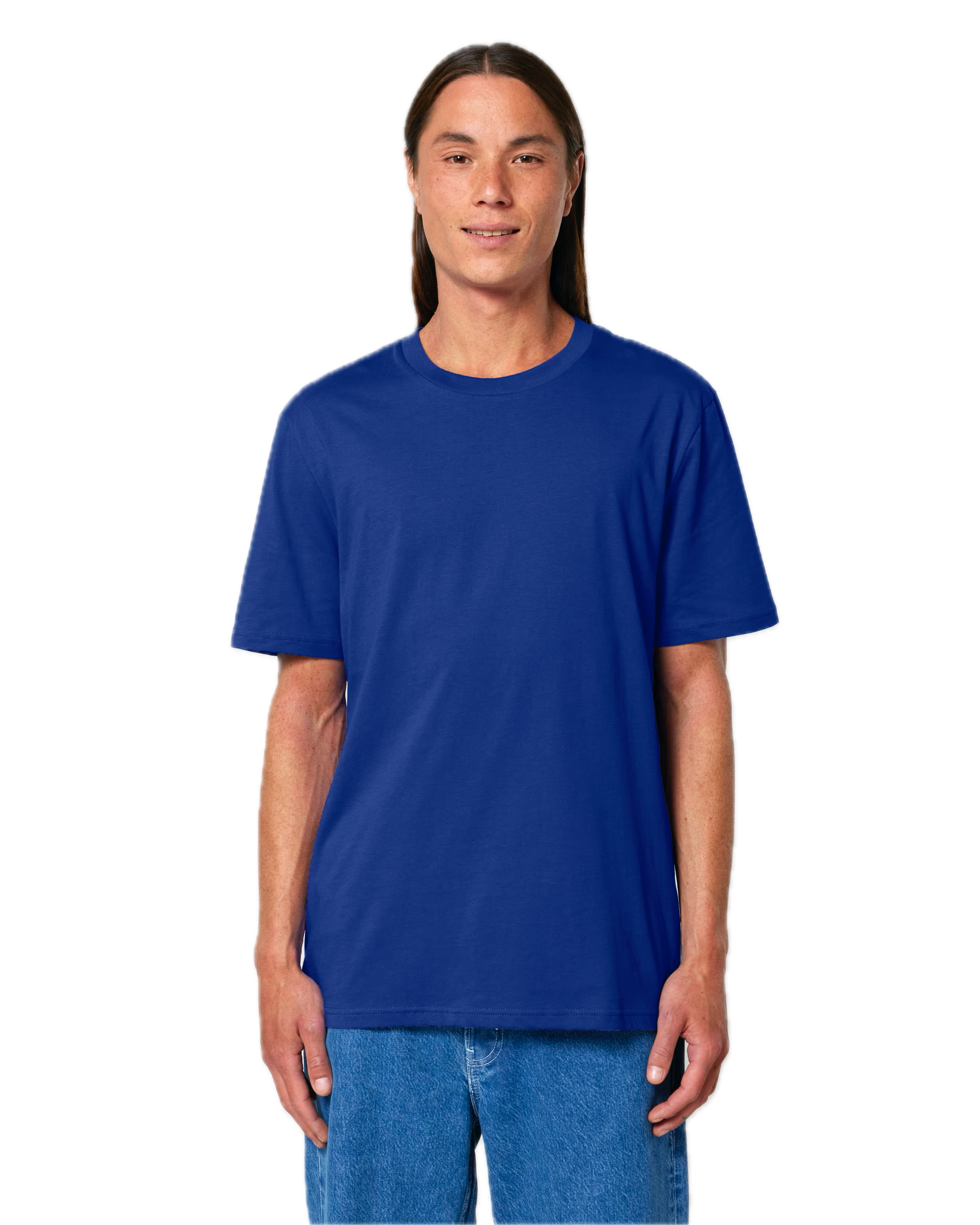 T-shirt Creator 2.0
