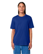 T-shirt Freestyler