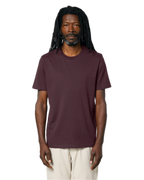 T-shirt Creator 2.0